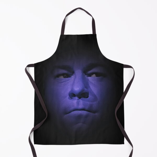 Item preview, Howay designed and sold by Yampimon.