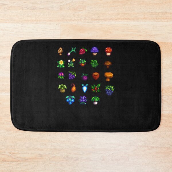 Item preview, Sv Foraging Pack  designed and sold by lisapence.