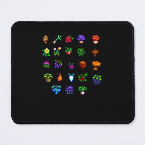 Item preview, Sv Foraging Pack  designed and sold by lisapence.