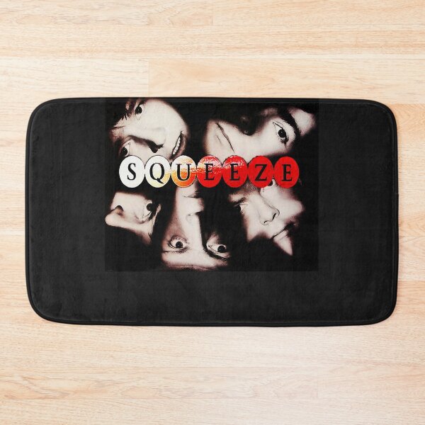 Item preview, Squeeze designed and sold by MichaelSherk.