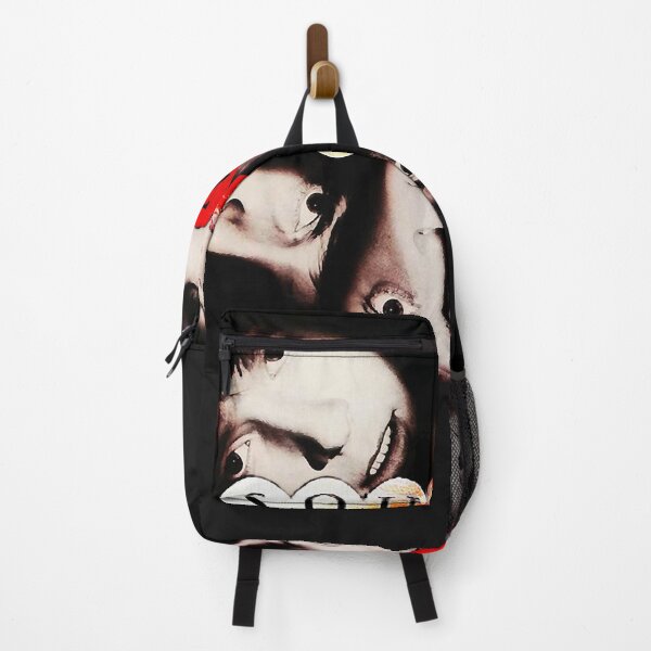 Item preview, Squeeze designed and sold by MichaelSherk.
