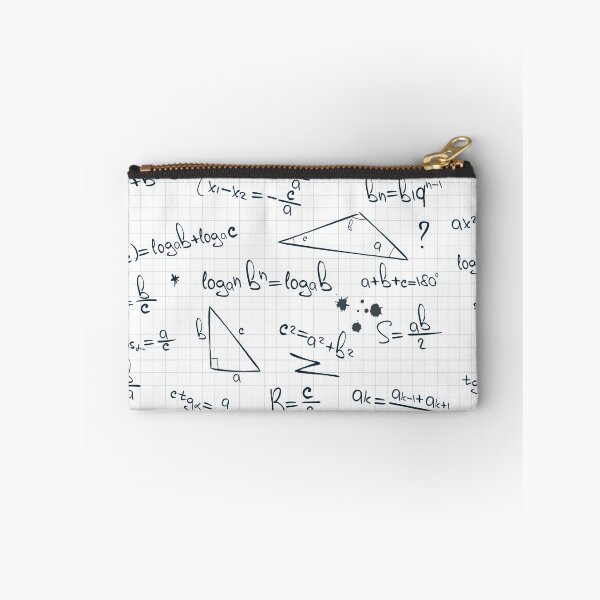 Item preview, Math Quantum Physics Formula designed and sold by Gymmer-Life.