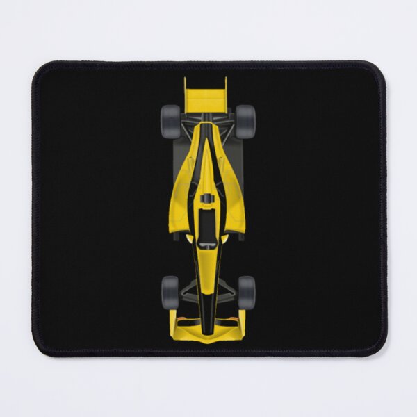 Item preview, Racing car 18 designed and sold by MascheranoRud.