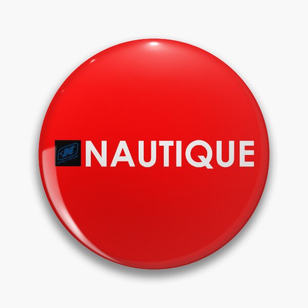 Item preview, Nautique Boat designed and sold by kriolikshop.