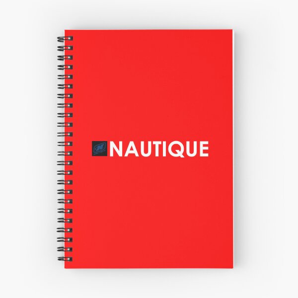 Item preview, Nautique Boat designed and sold by kriolikshop.