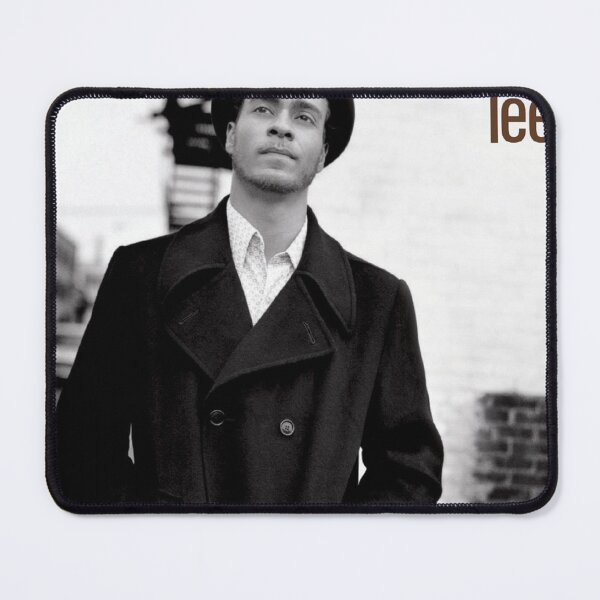 Item preview, Amos Lee amos lee designed and sold by ChristieWeisha.