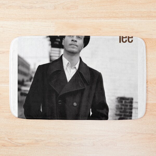 Item preview, Amos Lee amos lee designed and sold by ChristieWeisha.