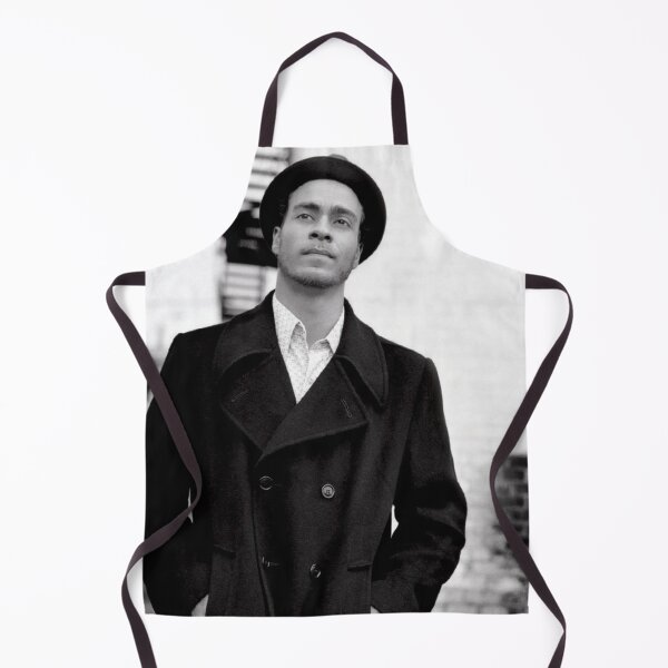 Item preview, Amos Lee amos lee designed and sold by ChristieWeisha.