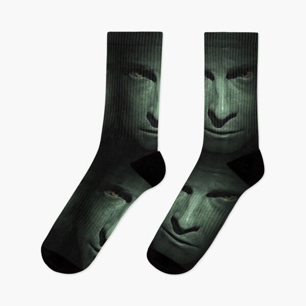Item preview, Severe Green designed and sold by Yampimon.