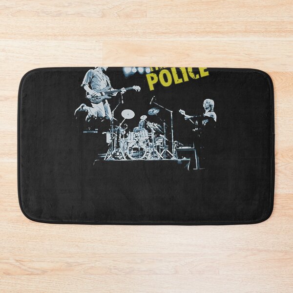 Item preview, Stage situation designed and sold by MichaelSherk.
