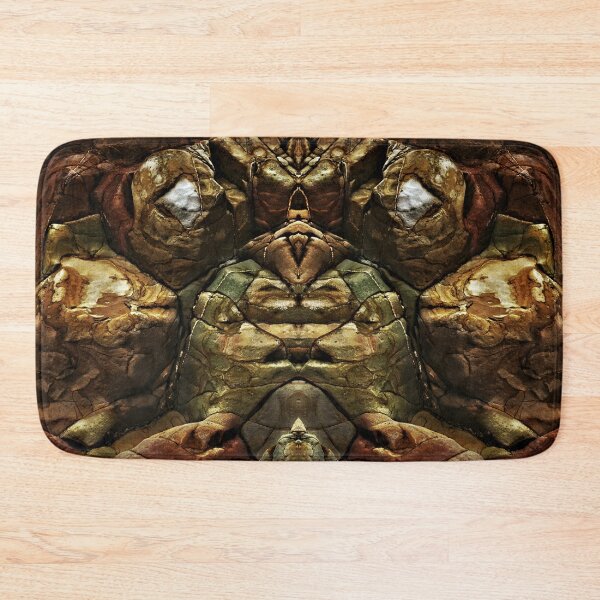 Item preview, Sagulo Wyth designed and sold by Yampimon.