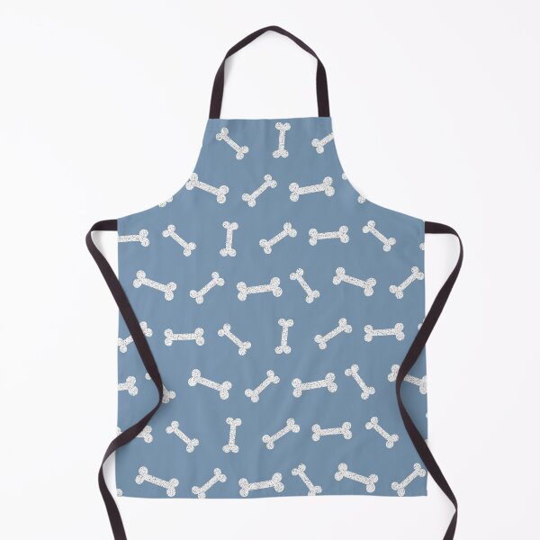 Item preview, Dog Bones designed and sold by kmstudio.