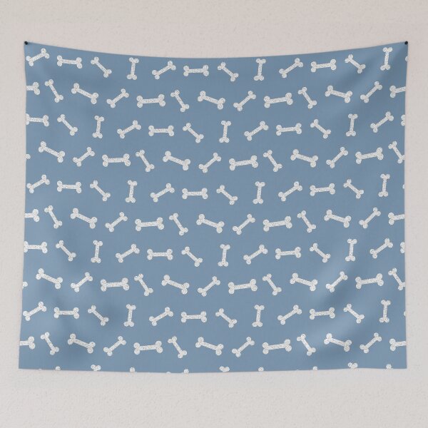 Item preview, Dog Bones designed and sold by kmstudio.