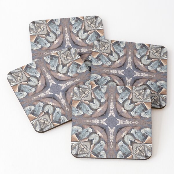 Item preview, stone mandala designed and sold by anata77.