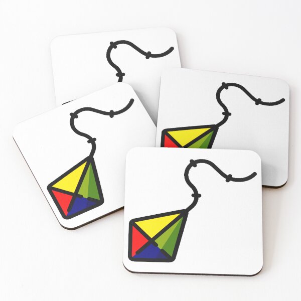 Item preview, Let's Fly  designed and sold by The Happiness Market .