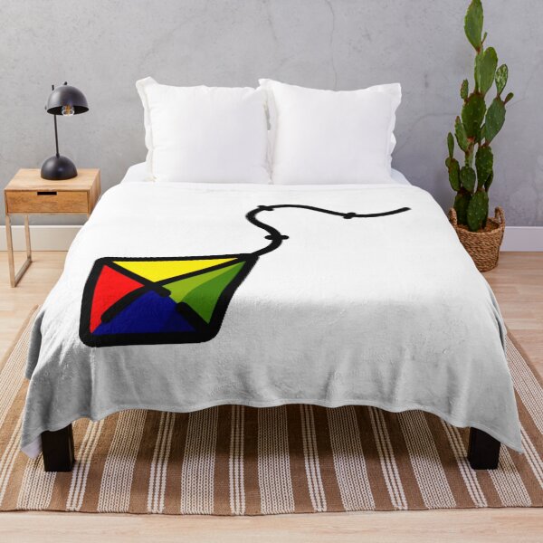 Item preview, Let's Fly designed and sold by The Happiness Market .