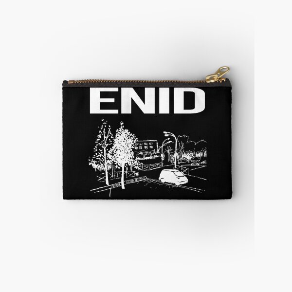 Item preview, Street Sketch Enid designed and sold by Maxxamus.