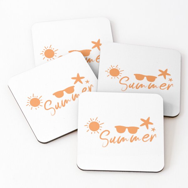 Item preview, Sun, summer and sunglasses designed and sold by JAG2B.