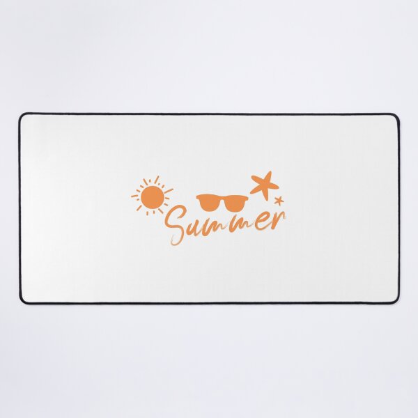 Item preview, Sun, summer and sunglasses designed and sold by JAG2B.