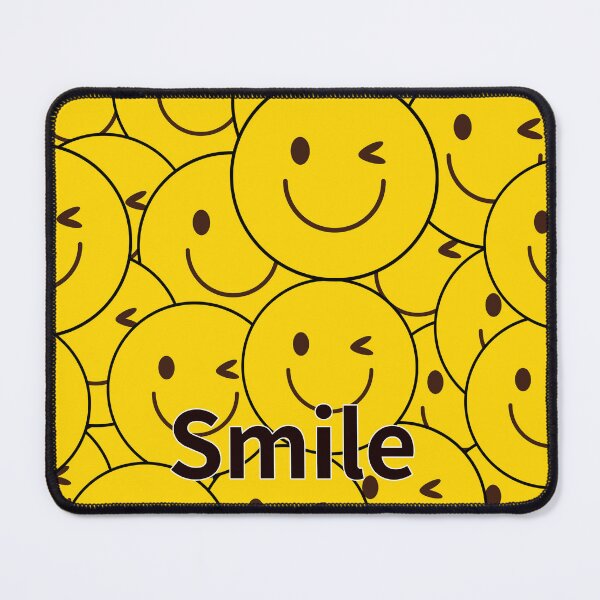 Item preview, smile,happiness,wink designed and sold by zzzozzo.