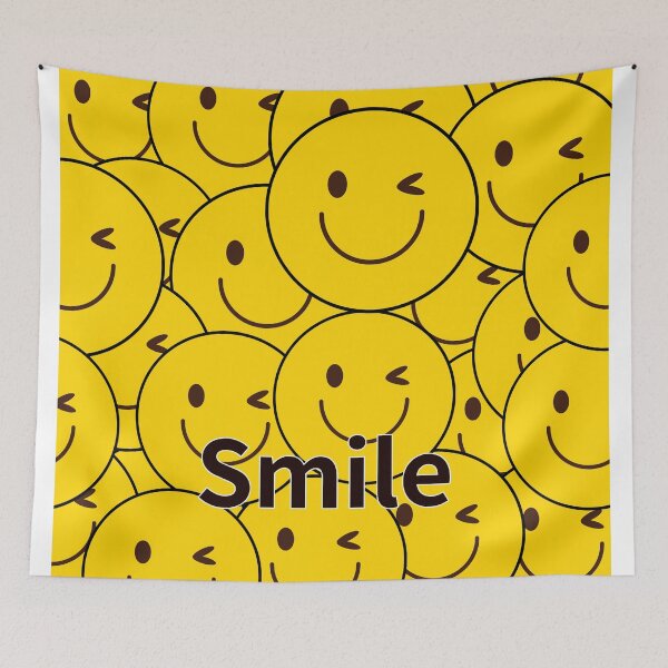 Item preview, smile,happiness,wink designed and sold by zzzozzo.