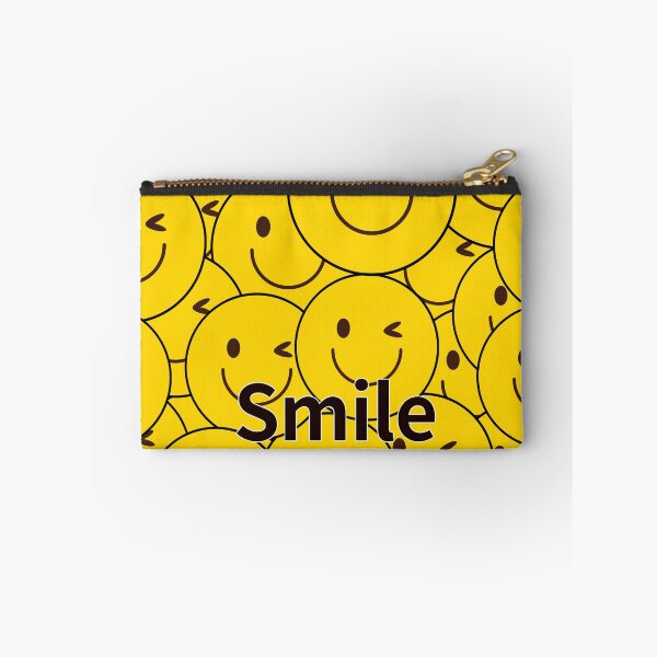 Item preview, smile,happiness,wink designed and sold by zzzozzo.