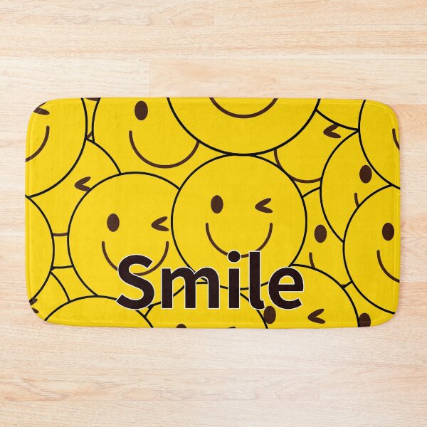 Item preview, smile,happiness,wink designed and sold by zzzozzo.