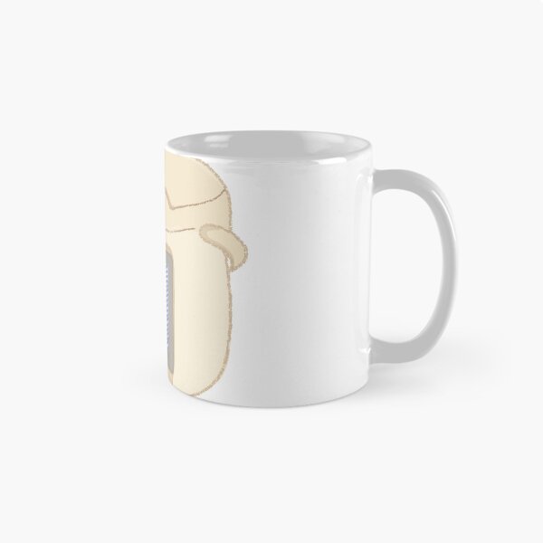 Item preview, Cute Water Dispenser sticker designed and sold by Supportney.