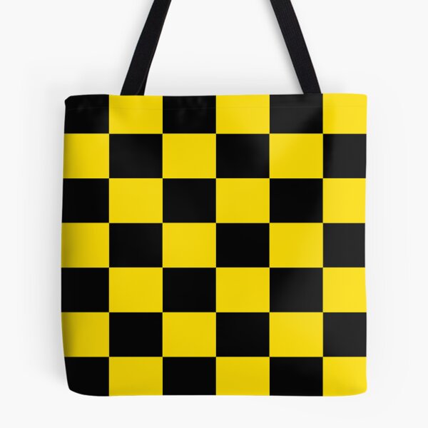 Item preview, Classic Gnaget Chess Pattern designed and sold by Christopher Anderton Blomqvist.