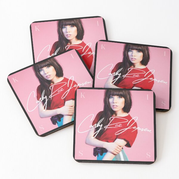Item preview, Kiss Album designed and sold by Cagey-artstore.
