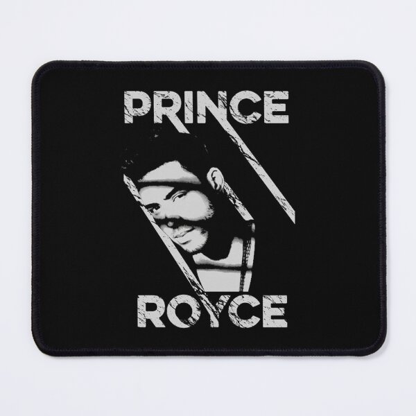 Item preview, Prince Vintage Retro designed and sold by BrunoMarins.