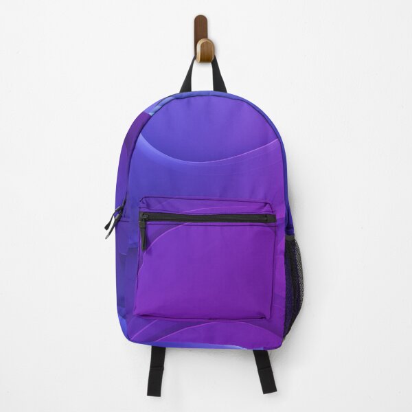 Item preview, Abstract unusual original violet graphic ornament designed and sold by Andrey Prokopenko.