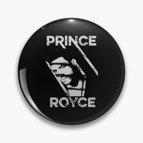 Item preview, Prince Vintage Retro designed and sold by BrunoMarins.