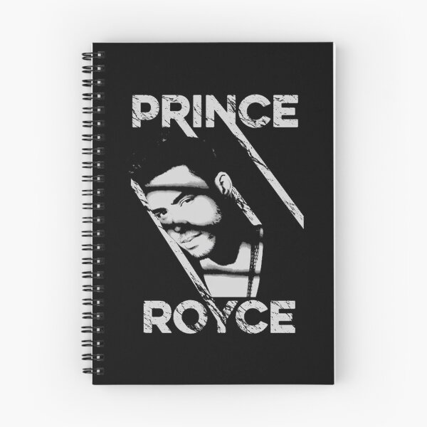 Item preview, Prince Vintage Retro designed and sold by BrunoMarins.