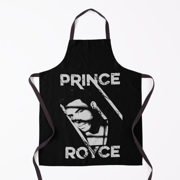 Item preview, Prince Vintage Retro designed and sold by BrunoMarins.