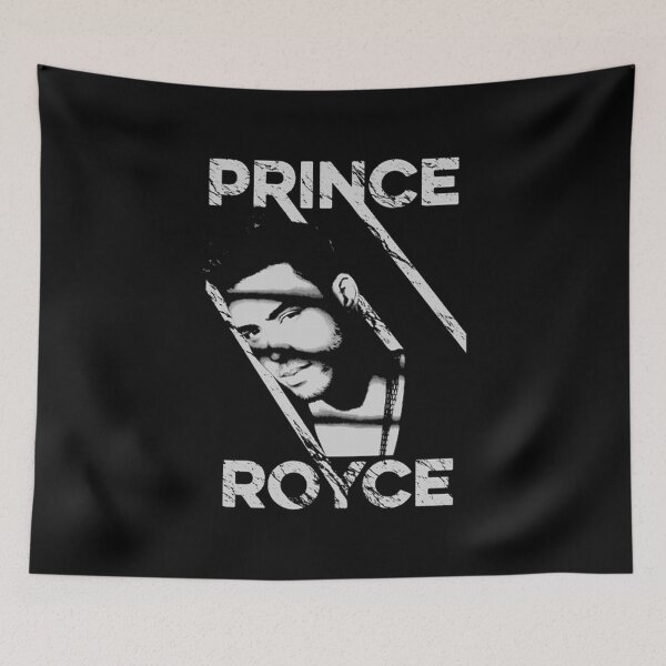 Item preview, Prince Vintage Retro designed and sold by BrunoMarins.