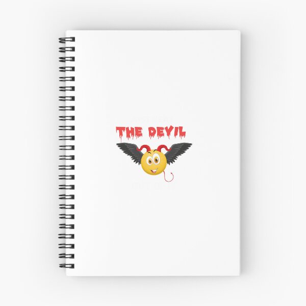 Item preview, Just Beat The Devil Out Of It        designed and sold by Gifttdeaer.