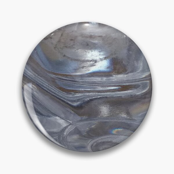 Item preview, plastic designed and sold by anata77.