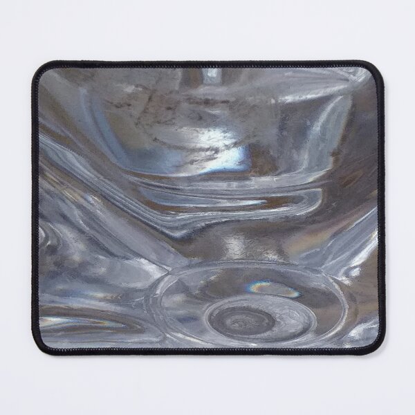 Item preview, plastic designed and sold by anata77.