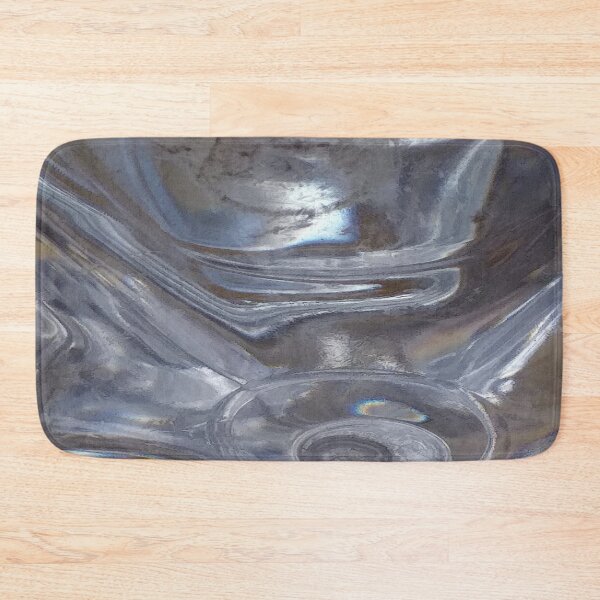 Item preview, plastic designed and sold by anata77.