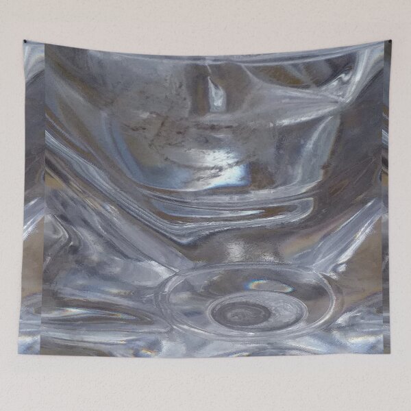 Item preview, plastic designed and sold by anata77.