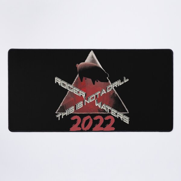 Item preview, The Tour 2022 designed and sold by Evie-MaeWard.
