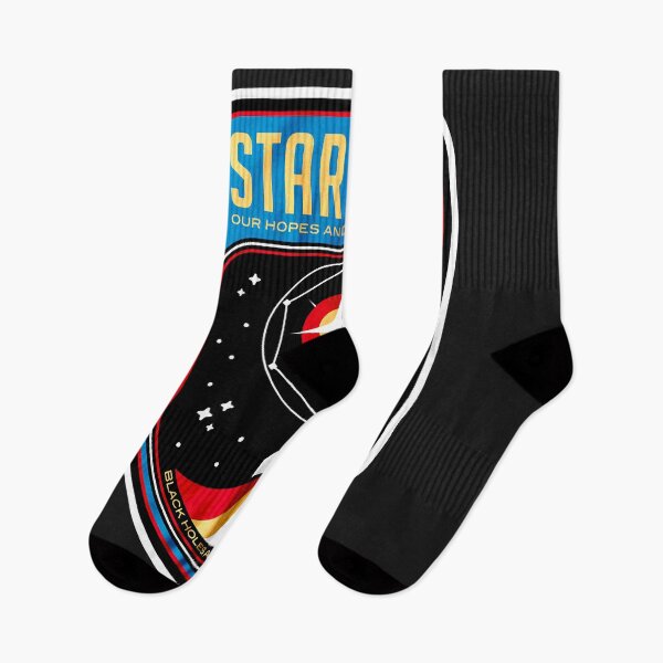 Item preview, Starlight from muse band designed and sold by MichaelSherk.
