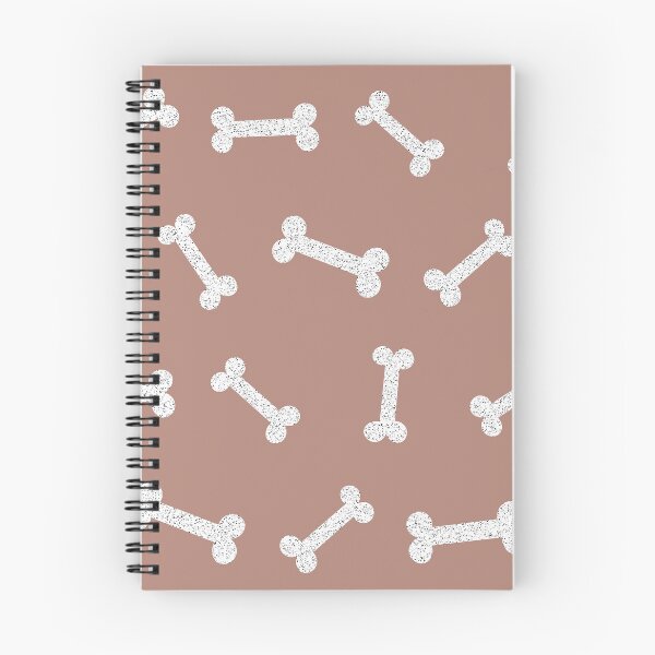 Item preview, Dog Bone - Orange designed and sold by kmstudio.