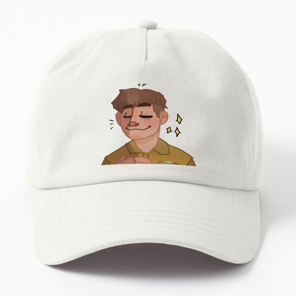 Item preview, Will the wise designed and sold by jacklegobrr.