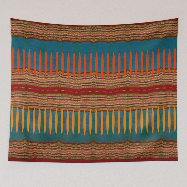 Tapestry