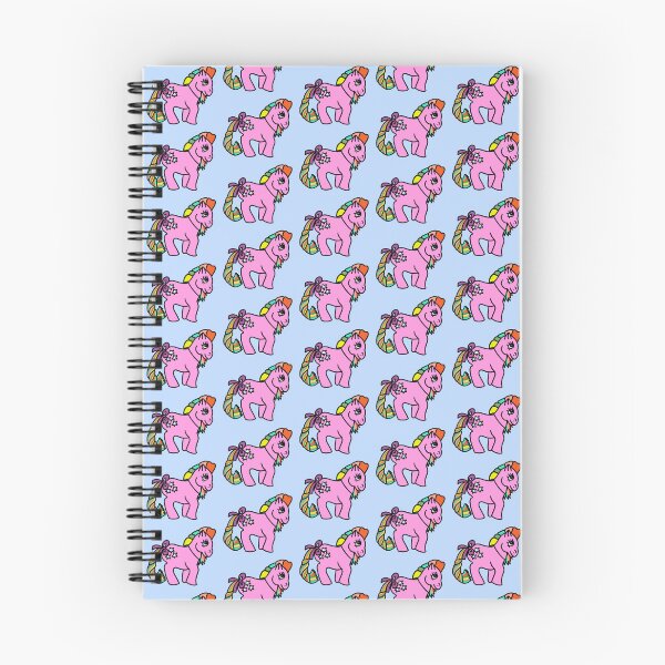 Item preview, A Small Pony designed and sold by PerpetualPanic.