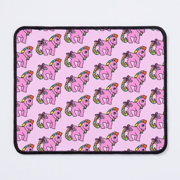 Item preview, A Small Pony designed and sold by PerpetualPanic.