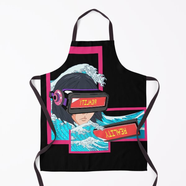 Item preview, VR gamers designed and sold by vibeno1.