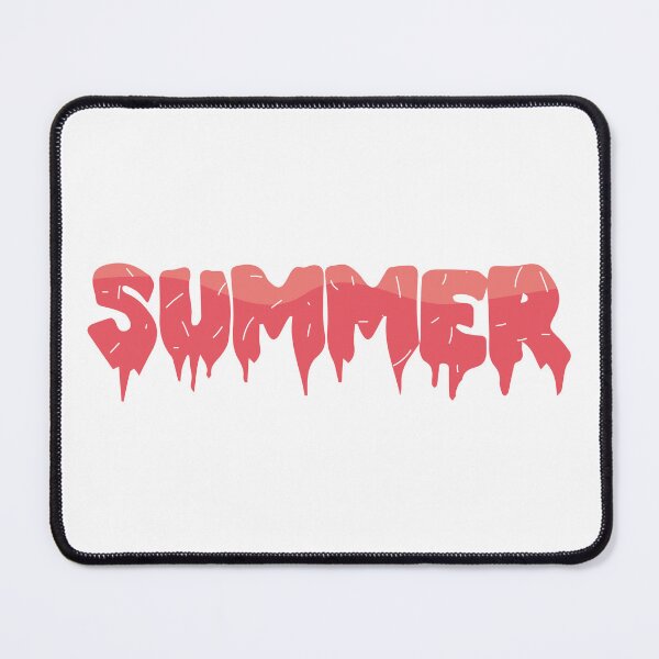 Item preview, Summer red version designed and sold by JAG2B.